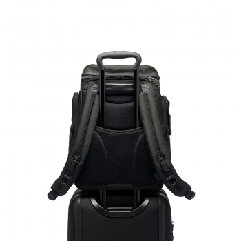 Wright Top Lid Backpack 3