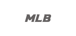 MLB Korea – VivoCity