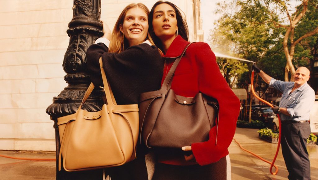 MY_VALIRAM_BRAND_GALLERY_1200x680_1