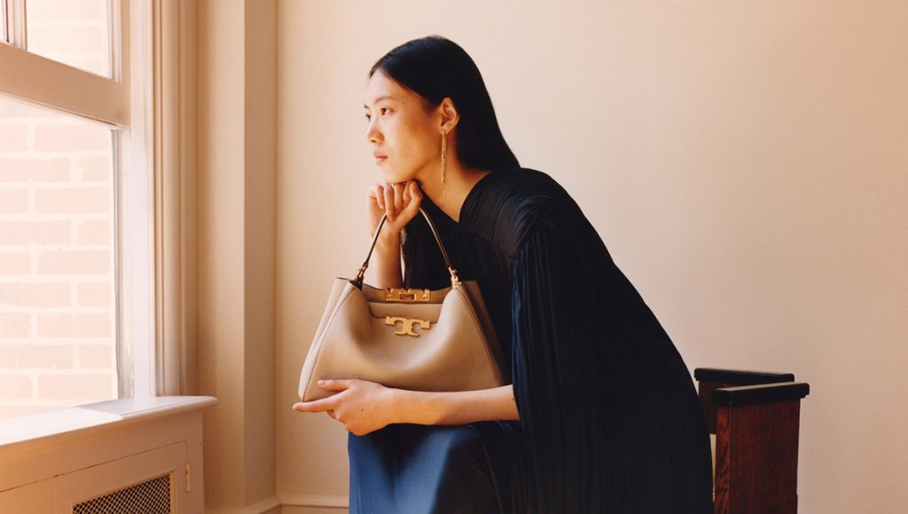 MY_VALIRAM_BRAND_GALLERY_1200x680_3