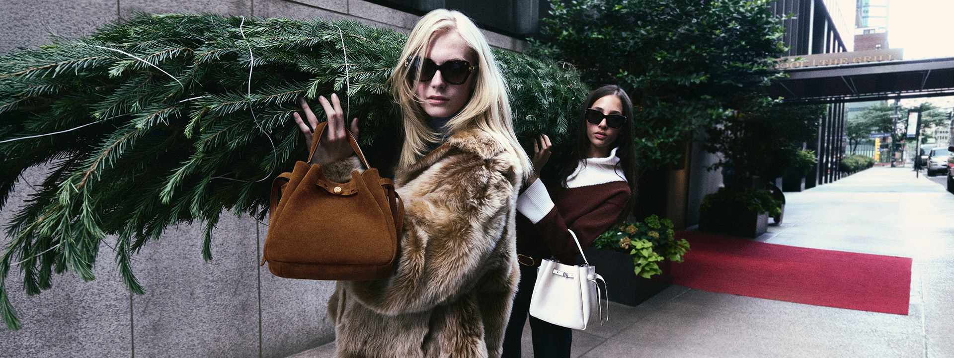 tory-burch-nov-refersh