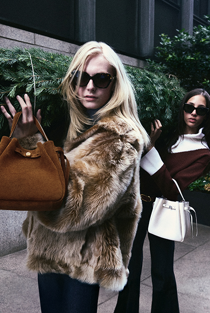 tory-burch-nov-refersh