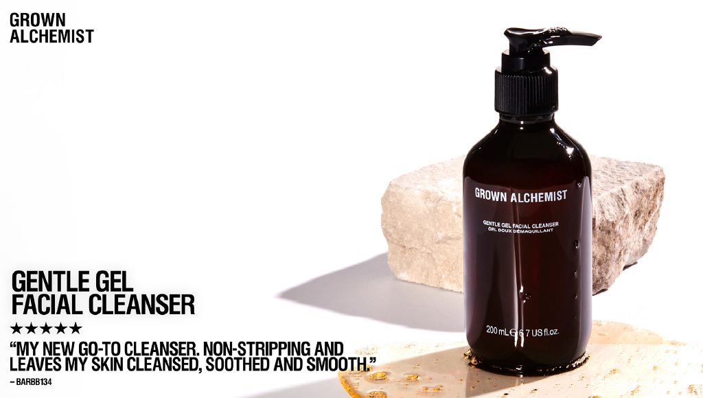 grown alchemist gallery img-1 grown alchemist gallery img