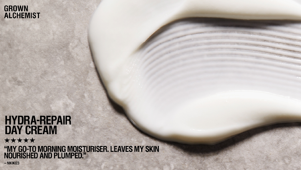 grown alchemist gallery img-2 grown alchemist gallery img