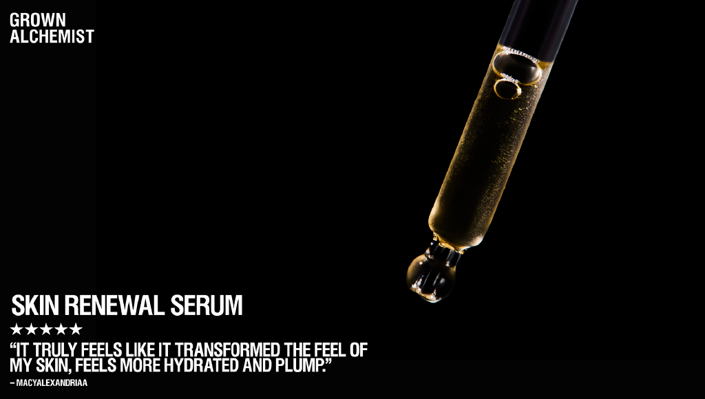 grown alchemist gallery img-4 grown alchemist gallery img