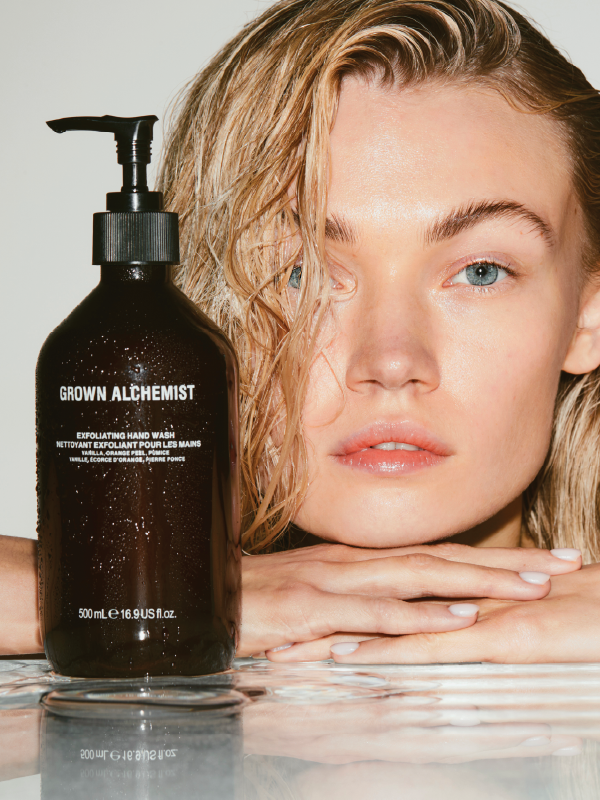 grown alchemist brand landing img grown alchemist brand landing img