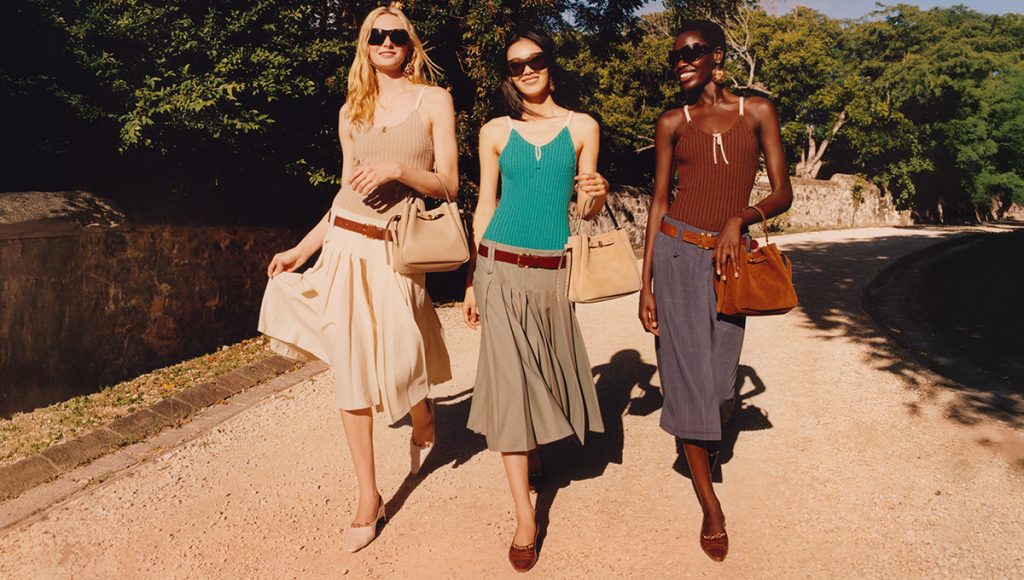 MY_VALIRAM_BRAND_GALLERY_1200x680_1