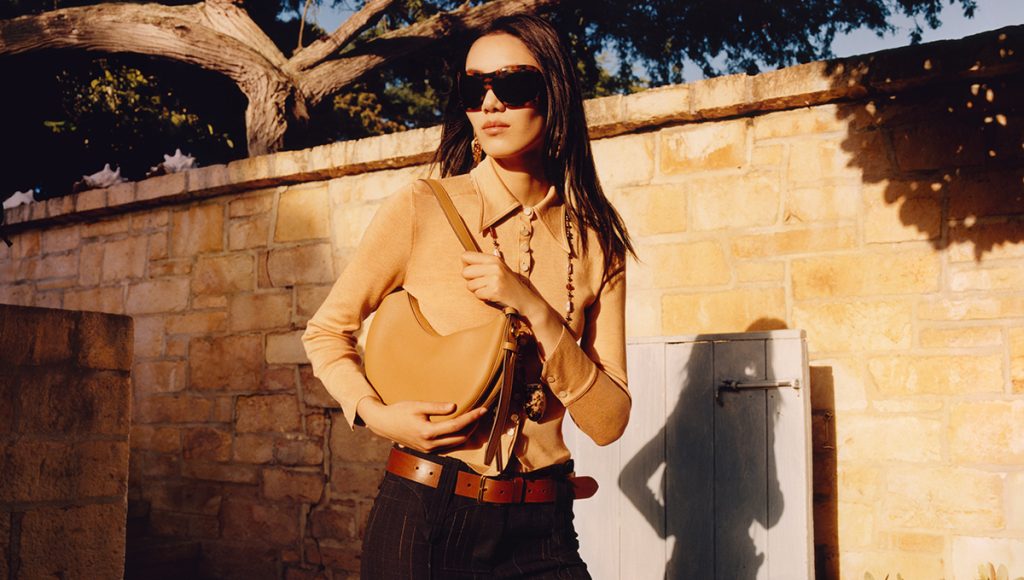 MY_VALIRAM_BRAND_GALLERY_1200x680_2