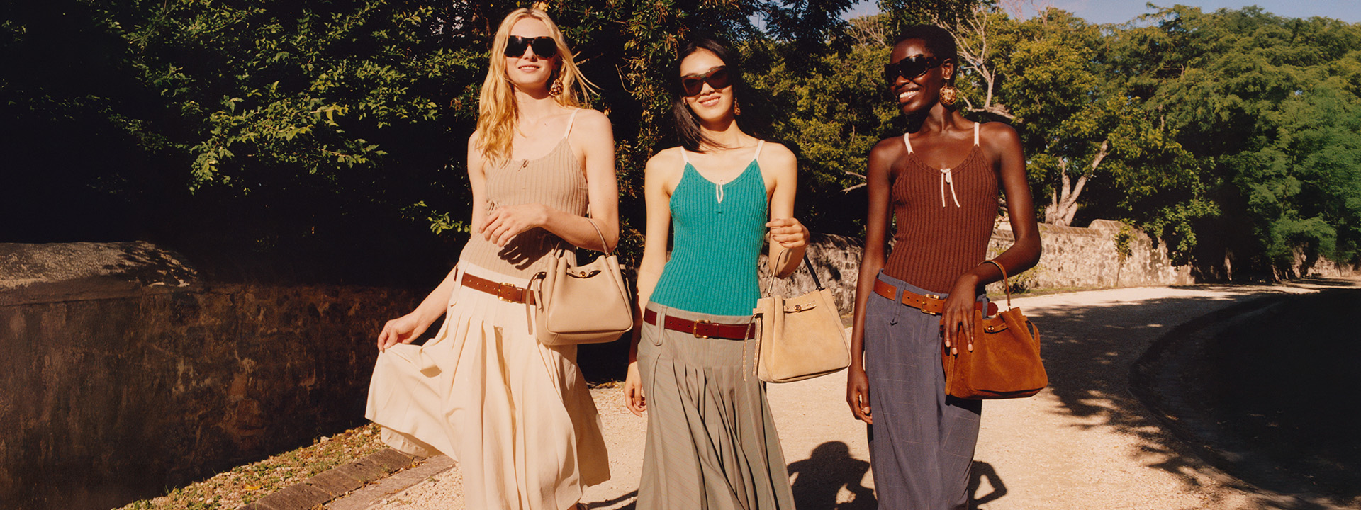 tory burch banner desktop